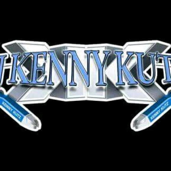 kennykutz
